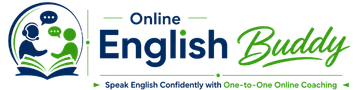 onlineenglishbuddy.com